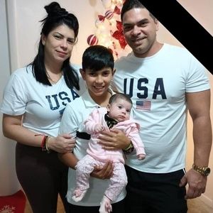 Meet your Posher, Aylin